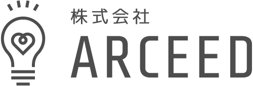 名古屋市中川区周辺で高齢者向けの弁当などの配食サービスは弊社まで。食生活の見直しにもおすすめです。
